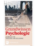 Grundwissen Psychologie