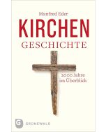 Kirchengeschichte