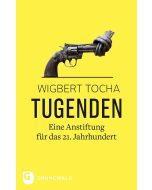 Tugenden