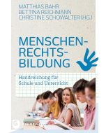 Menschenrechtsbildung