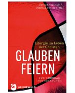 Glauben feiern