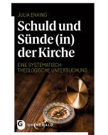 Schuld und Sünde (in) der Kirche