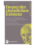 Deuter der christlichen Existenz
