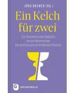 Ein Kelch für zwei