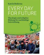 Every day for future