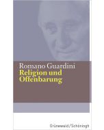 Freiheit – Gnade – Schicksal