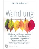 Wandlung