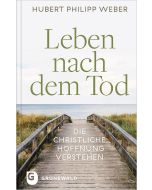 Leben nach dem Tod