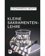 Kleine Trinitätslehre