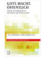 »... in der Rolle eines Menschen, der echt ist«