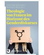 »... in der Rolle eines Menschen, der echt ist«