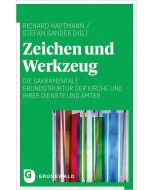 »... in der Rolle eines Menschen, der echt ist«