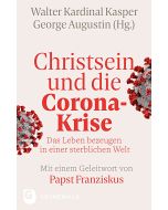 Christsein und die Corona-Krise