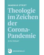 Von der Kraft, täglich neu zu beginnen