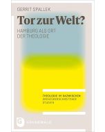 Altern in religiösen Gemeinschaften