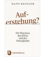 Altern in religiösen Gemeinschaften