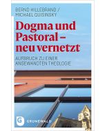 Von der Kraft, täglich neu zu beginnen