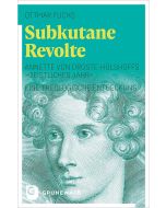 Altern in religiösen Gemeinschaften