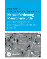 Altern in religiösen Gemeinschaften