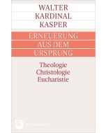 Mit Abraham aufbrechen