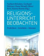Advent – Von der tiefen Sehnsucht unseres Lebens