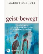 Mit Abraham aufbrechen