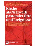 Mit Abraham aufbrechen