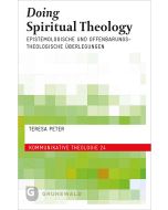 Vielfältige Heimat(en)