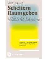 Altern in religiösen Gemeinschaften