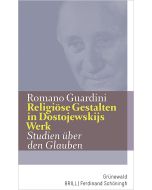 Mit Abraham aufbrechen