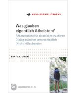 Kleine Trinitätslehre