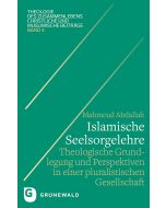 Advent – Von der tiefen Sehnsucht unseres Lebens