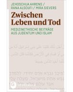 Advent – Von der tiefen Sehnsucht unseres Lebens
