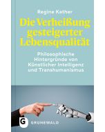 Studium trifft Beruf