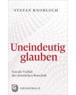 Advent – Von der tiefen Sehnsucht unseres Lebens