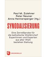 Advent – Von der tiefen Sehnsucht unseres Lebens