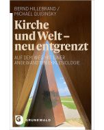 Advent – Von der tiefen Sehnsucht unseres Lebens