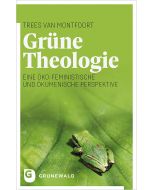 Grüne Theologie