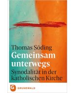 Advent – Von der tiefen Sehnsucht unseres Lebens