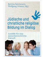 Advent – Von der tiefen Sehnsucht unseres Lebens