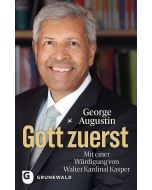 Mit Abraham aufbrechen