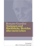 Stationen und Rückblicke / Berichte über mein Leben