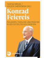 Konrad Feiereis