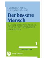 Der bessere Mensch