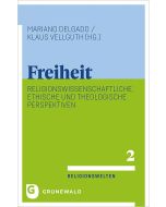 Freiheit