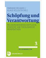 Schöpfung und Verantwortung