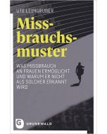 Missbrauchsmuster