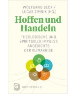 Hoffen und Handeln