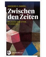 Zwischen den Zeiten
