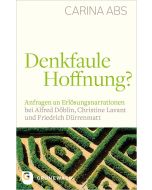 Denkfaule Hoffnung?